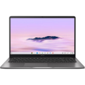 A1/CX1505CKA-S70153 Refurbished ASUS CX15 CX1505CKA-S70153 Intel celeron N 4GB RAM 64GB eMMC 15.6 Inch Chromebook