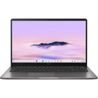 Refurbished ASUS CX15 CX1505CKA-S70153 Intel celeron N 4GB RAM 64GB eMMC 15.6 Inch Chromebook