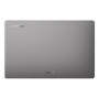 Refurbished ASUS CX15 CX1505CKA-S70153 Intel celeron N 4GB RAM 64GB eMMC 15.6 Inch Chromebook