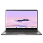 Refurbished ASUS CX15 Intel Core 3 N355 8GB RAM 256GB eMMC 15.6 Inch Chromebook