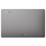 Refurbished ASUS CX15 Intel Core 3 N355 8GB RAM 256GB eMMC 15.6 Inch Chromebook