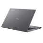 Refurbished ASUS CX34 Core i3-1215U 8GB 256GB 14 Inch Chromebook Plus