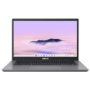 Refurbished ASUS CX3 CX3402CBA Intel Core i3 8GB RAM 128GB SSD UFS 14 Inch Chromebook Plus