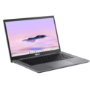 Refurbished ASUS CX3 CX3402CBA Intel Core i3 8GB RAM 128GB SSD UFS 14 Inch Chromebook Plus