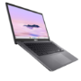 Refurbished ASUS CX3 CX3402CBA Intel Core i3 8GB RAM 128GB SSD UFS 14 Inch Chromebook Plus
