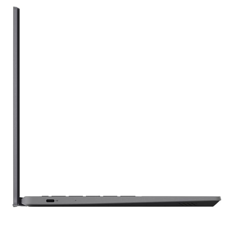 Refurbished ASUS CX3 CX3402CBA Intel Core i3 8GB RAM 128GB SSD UFS 14 Inch Chromebook Plus