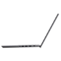 Refurbished ASUS CX3 CX3402CBA Intel Core i3 8GB RAM 128GB SSD UFS 14 Inch Chromebook Plus