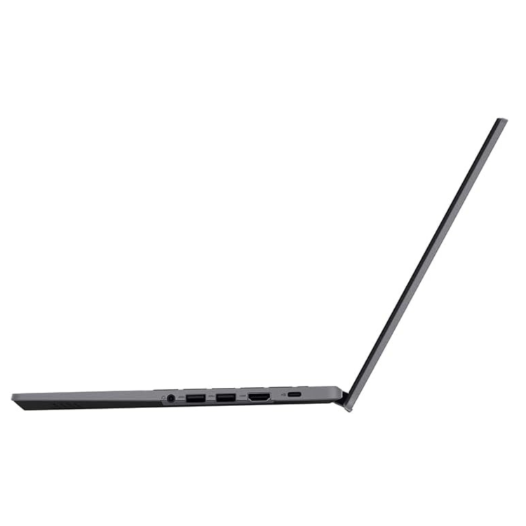 Refurbished ASUS CX3 CX3402CBA Intel Core i3 8GB RAM 128GB SSD UFS 14 Inch Chromebook Plus