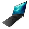 Refurbished Asus Flip CX5 Core i5-1135G7 8GB 256GB SSD 15.6 Inch Convertible Chromebook