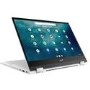 Refurbished Asus Flip CX5 Core i5-1135G7 8GB 256GB SSD 15.6 Inch Convertible Chromebook