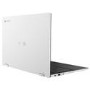 Refurbished Asus Flip CX5 Core i5-1135G7 8GB 256GB SSD 15.6 Inch Convertible Chromebook