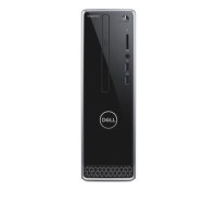 Refurbished Dell Inspiron 3470 Core i3-8100 4GB 1TB Windows 10 Desktop PC Refurbished Dell Inspiron 3470 Core i3-8100 4GB 1TB Windows 10 Desktop PC