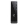 Refurbished Dell Inspiron 3470 Core i3-8100 4GB 1TB Windows 10 Desktop PC