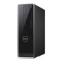 Refurbished Dell Inspiron 3470 Core i3-8100 4GB 1TB Windows 10 Desktop PC