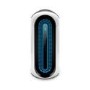 Refurbished Alienware Aurora R12 Core i5-11400F 8GB 256GB GTX 1660Ti Windows 11 Gaming Desktop
