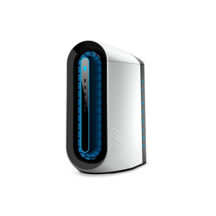 Refurbished Alienware Aurora R12 Core i5-11400F 8GB 256GB GTX 1660Ti Windows 11 Gaming Desktop