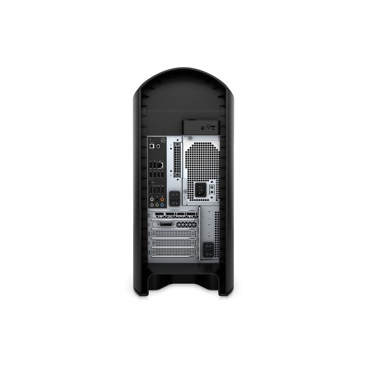 Refurbished Alienware Aurora R12 Core i5-11400F 8GB 256GB GTX 1660Ti Windows 11 Gaming Desktop