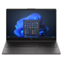 A1/D2XR9AT Refurbished HP 250R G10 Intel Core 7 24GB RAM 512GB SSD 15.6 Inch Windows 11 Pro Laptop