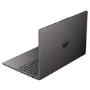 Refurbished HP 250R G10 Intel Core 7 24GB RAM 512GB SSD 15.6 Inch Windows 11 Pro Laptop