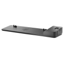 D9Y32AA Hewlett Packard Ultraslim Docking Station
