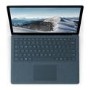 Refurbished Microsoft Surface Core i5 8GB 256GB SSD 13.5 Inch Windows 10 S Laptop in Colbat Blue