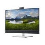 Dell C2722DE 27" WQHD IPS USB-C Monitor