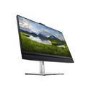 Dell C2722DE 27" WQHD IPS USB-C Monitor