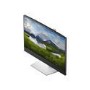 Dell C2722DE 27" WQHD IPS USB-C Monitor