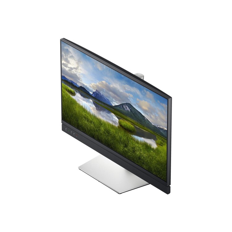 Dell C2722DE 27" WQHD IPS USB-C Monitor