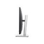 Dell C2722DE 27" WQHD IPS USB-C Monitor