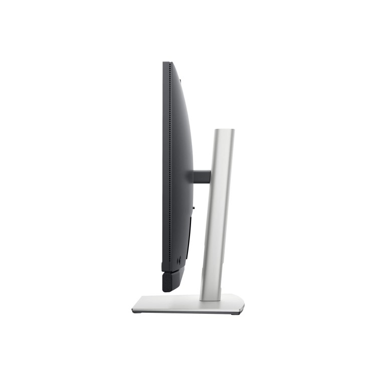 Dell C2722DE 27" WQHD IPS USB-C Monitor