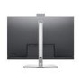 Dell C2722DE 27" WQHD IPS USB-C Monitor