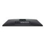Dell C2722DE 27" WQHD IPS USB-C Monitor