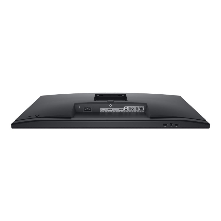 Dell C2722DE 27" WQHD IPS USB-C Monitor