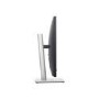 Dell C2722DE 27" WQHD IPS USB-C Monitor