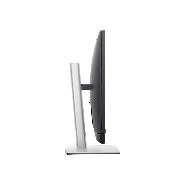 Dell C2722DE 27" WQHD IPS USB-C Monitor