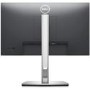 Refurbished Dell P2222H 21.5" IPS Full HD Monitor