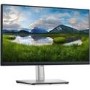 Refurbished Dell P2222H 21.5" IPS Full HD Monitor