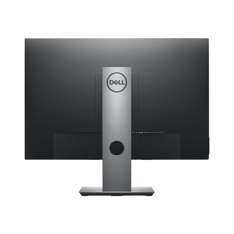 Dell P2421 24'' IPS Full HD Monitor