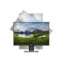 Dell P2421 24'' IPS Full HD Monitor