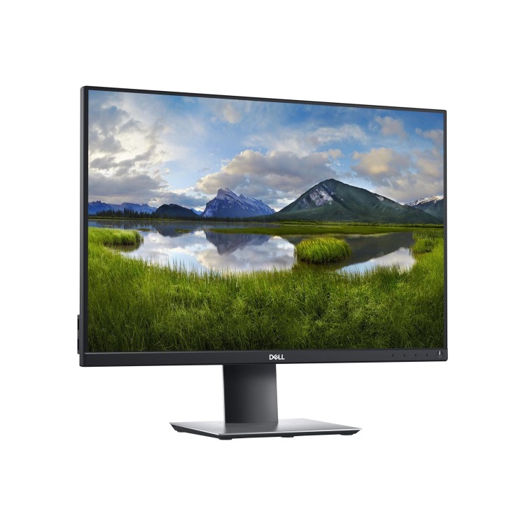 Dell P2421 24'' IPS Full HD Monitor