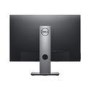 Dell P2421 24'' IPS Full HD Monitor