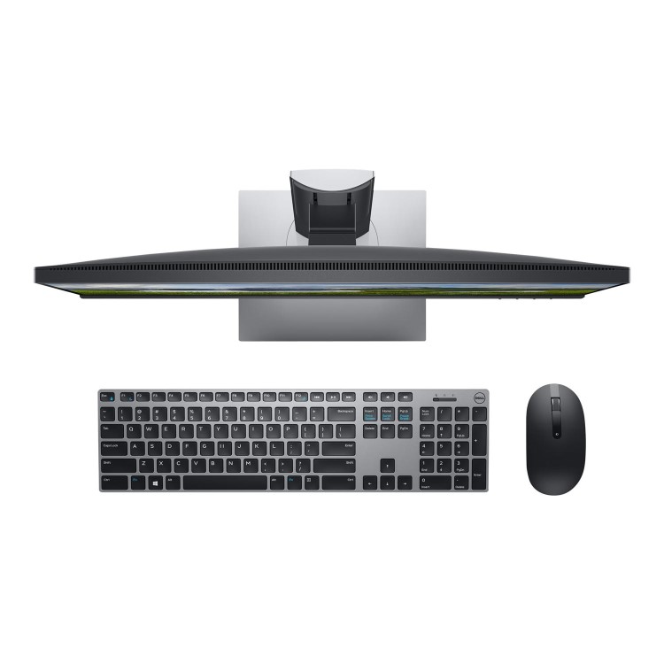 Dell P2421 24'' IPS Full HD Monitor