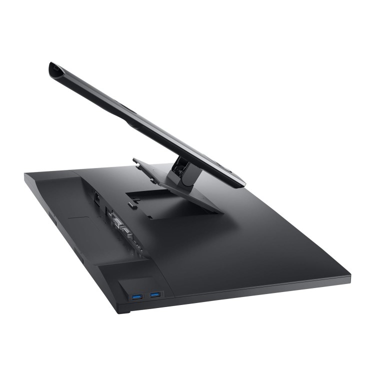 Dell P2421 24'' IPS Full HD Monitor