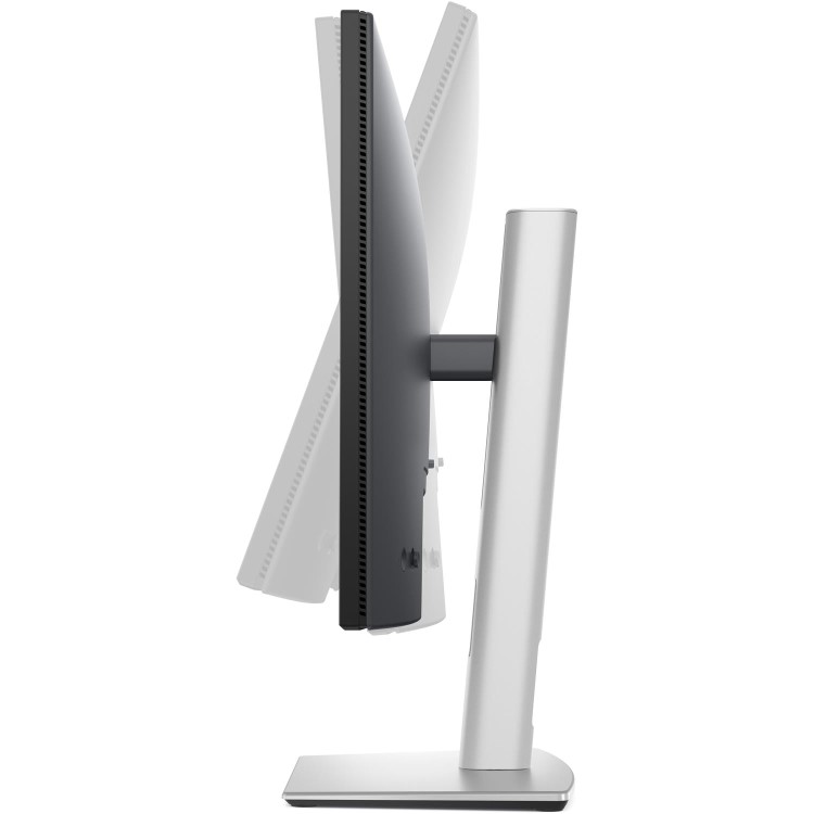 Dell Pro Plus P2425DE 24" IPS QHD 100Hz USB-C Monitor