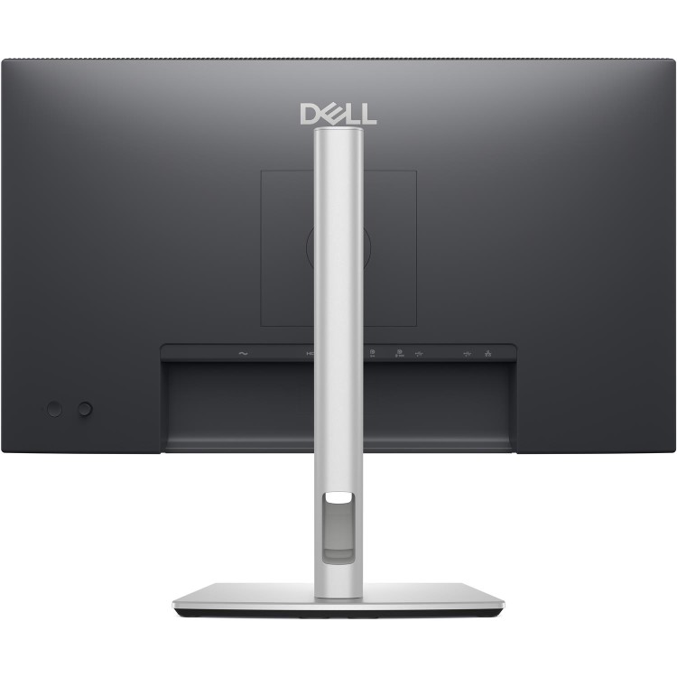 Dell Pro Plus P2425DE 24" IPS QHD 100Hz USB-C Monitor