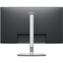 Refurbished Dell Pro Plus P2725QE 27" IPS 4K UHD USB-C Monitor