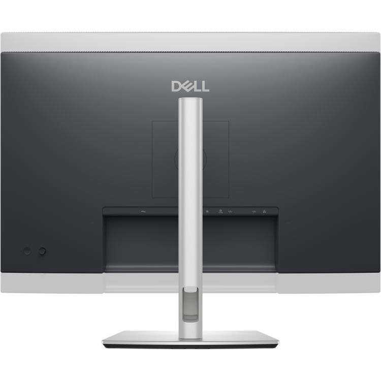 Refurbished Dell Pro Plus P2725QE 27" IPS 4K UHD USB-C Monitor