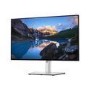 Dell UltraSharp U2422H 24" IPS Full HD USB-C Monitor