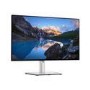 Dell UltraSharp U2422H 24" IPS Full HD USB-C Monitor
